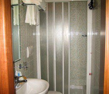 Oasi Gasthof 3*